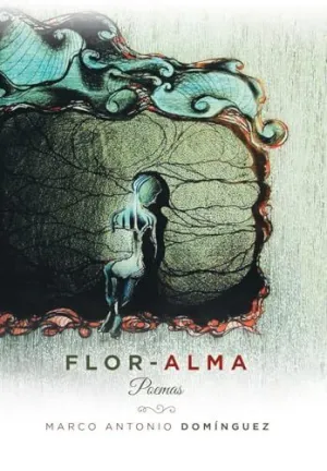 Flor-Alma