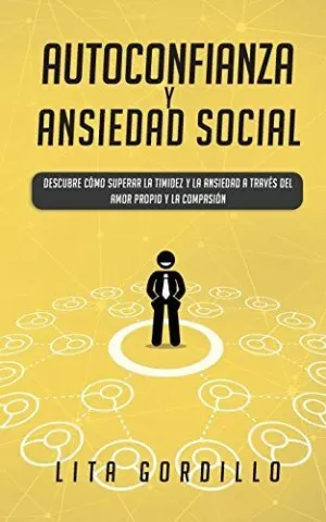 Autoconfianza y Ansiedad Social