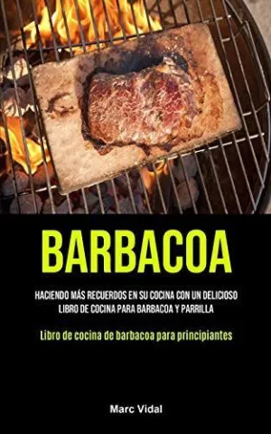 BARBACOA