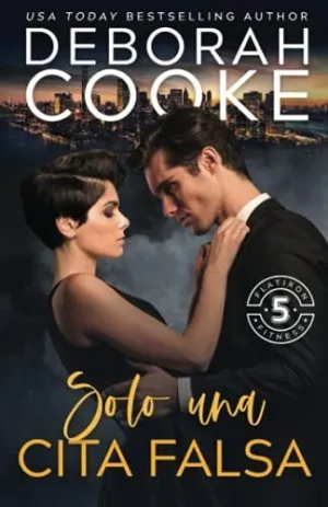 Solo una Cita Falsa