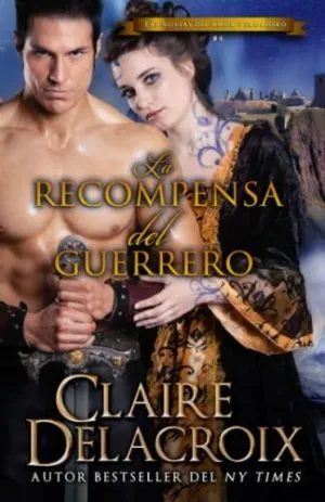 La Recompensa del Guerrero