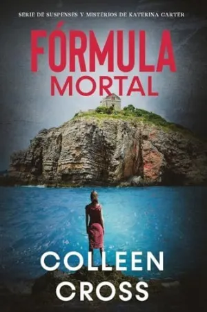 Fórmula Mortal