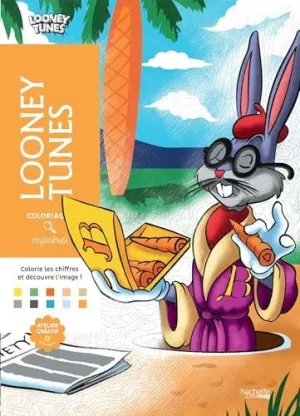 Looney Tunes