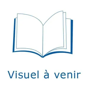 AU BONHEUR DES DAMES - NIVEAU 2/A2 - LIVRE + AUDIO TÉLECHARGEABLE