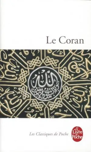 LE CORAN