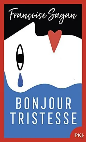 Bonjour Tristesse