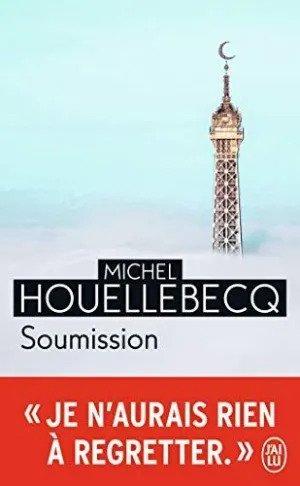 SOUMISSION SOUMISSION