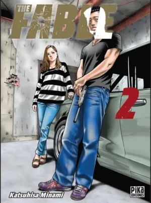 The Fable 2