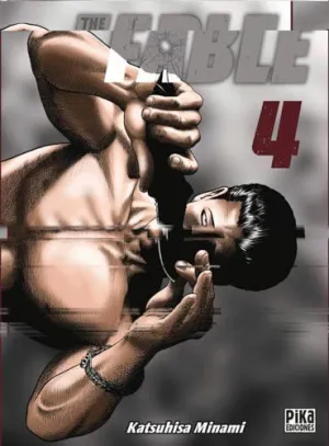 The Fable 4