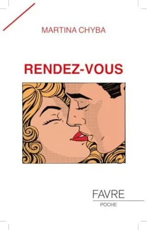 Rendez-Vouz
