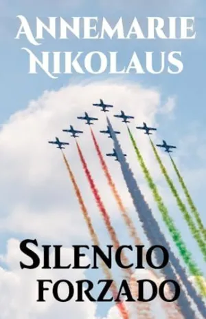 Silencio Forzado