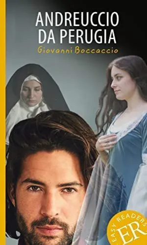 ANDREUCCIO DA PERUGIA