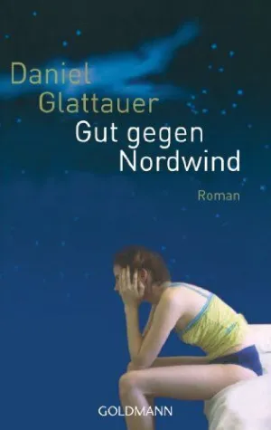 GUT GEGEN NORDWIND