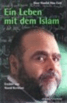 EIN LEBEN MIT DEM ISLAM
