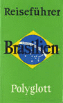 REISEFÜHRER BRASILIEN
