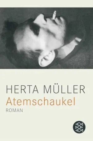 ATEMSCHAUKEL ATEMSCHAUKEL