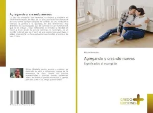 Agregando y Creando Nuevos