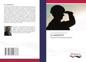El Sargento