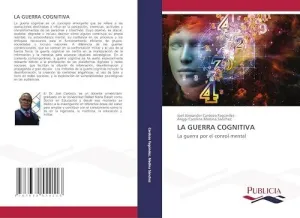 La Guerra Cognitiva