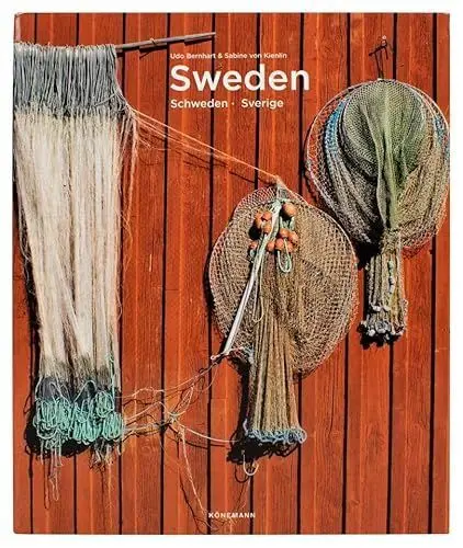 Sweden