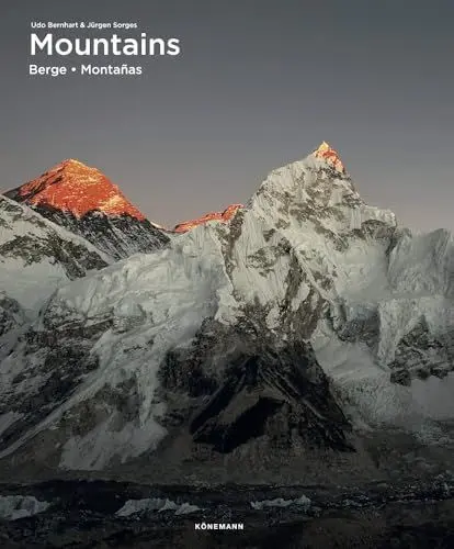 Mountains