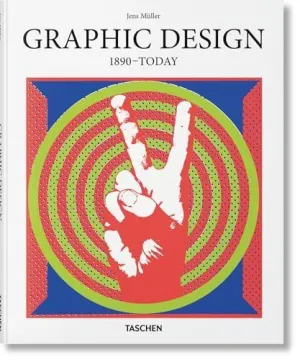 Graphic Design