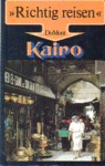 RICHTIG REISEN: KAIRO