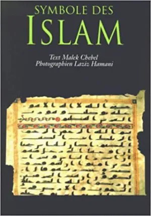 SYMBOLE DES ISLAM