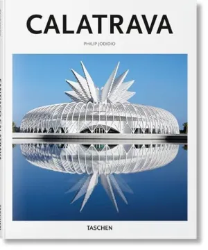 CALATRAVA (ES)