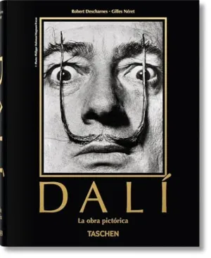 Dali (Es)