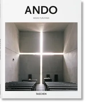 ANDO (ES)