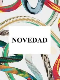 UN JARDIN DEL EDEN 40TH