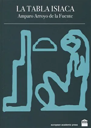 LA TABLA ISIACA