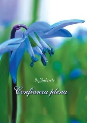 CONFIANZA PLENA