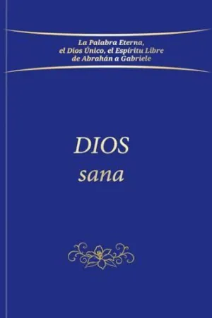 Dios Sana