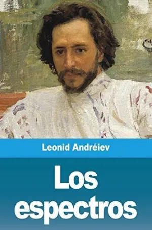 Los Espectros