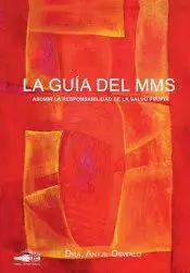 LA GUIA DEL MMS: <BR> LA GUIA DEL MMS: <BR>