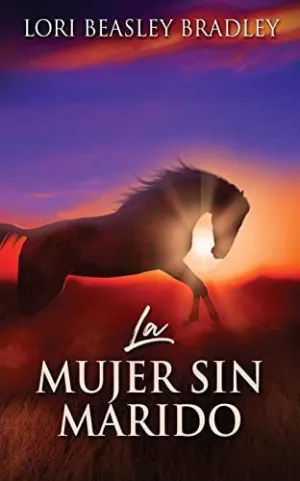 La Mujer sin Marido