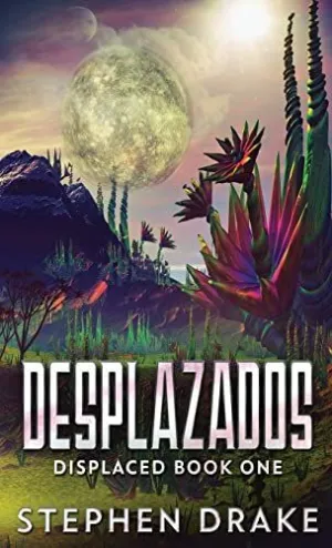 DESPLAZADOS