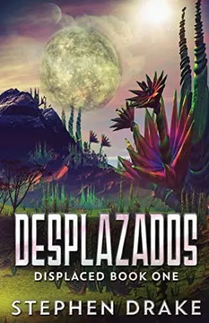 DESPLAZADOS