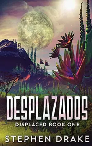 DESPLAZADOS