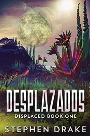 DESPLAZADOS