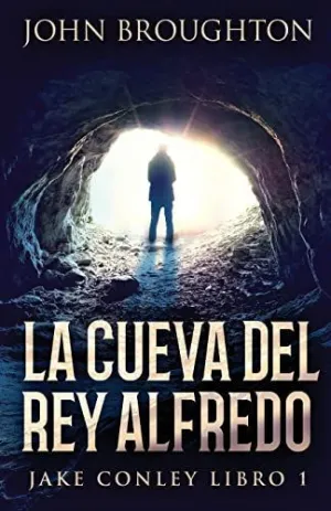 La Cueva del Rey Alfredo