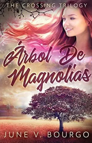Árbol de Magnolias