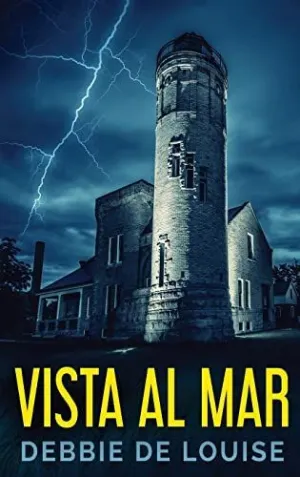 Vista Al Mar