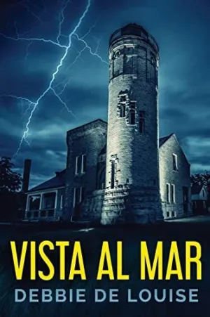 Vista Al Mar