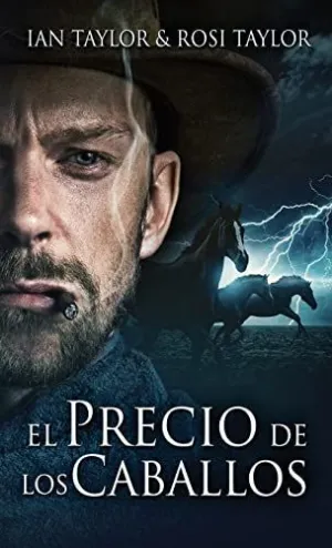 EL PRECIO DE LOS CABALLOS