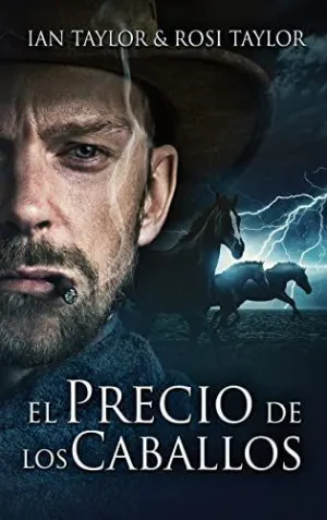 EL PRECIO DE LOS CABALLOS