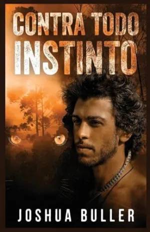 Contra Todo Instinto