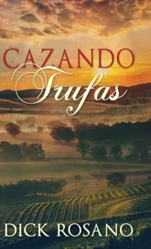 Cazando Trufas